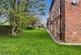 Additional image 10 of The Maltings, Swiss Terrace, Kings Lynn