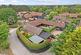 Additional image 39 of Granary Barn, Church Lane, Upminster