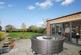 Additional image 21 of Olde Farm Court, South Kelsey, Market Rasen LN7