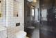 Additional image 8 of One Crown Place, London EC2A
