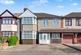 Additional image 32 of Mapleleafe Gardens, Barkingside