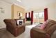 Additional image 4 of Burlow Road, Buxton, Derbyshire, SK17