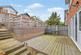 Additional image 11 of Green Hill Croft, Leeds, West Yorkshire