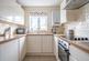 Additional image 7 of Old Court, Royal Wootton Bassett, SN4