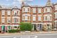Additional image 6 of Latchmere Road, London