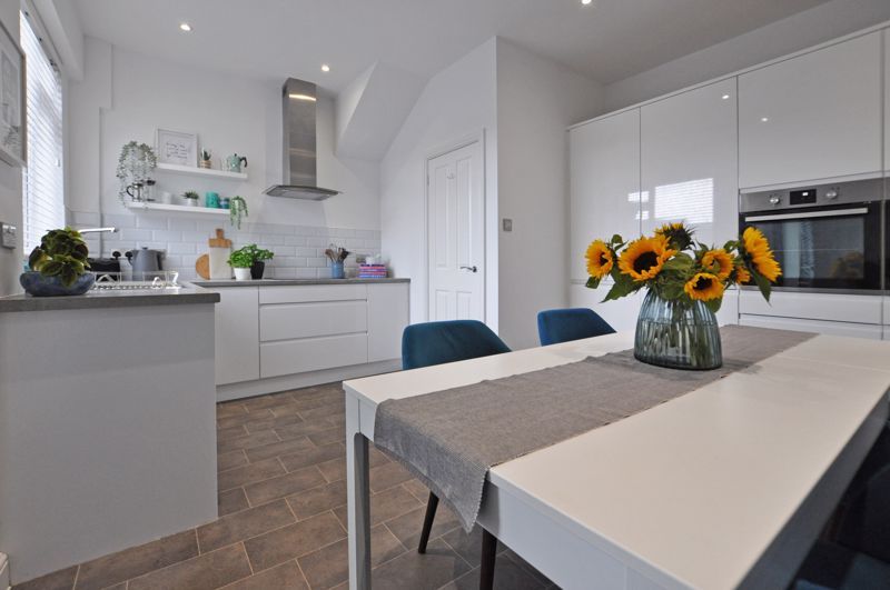 Additional image 9 of 3 bed terraced house for saleStunning Period House, Penllyn Avenue, Newport NP20