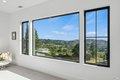 Additional image 47 of 5890 Heights Rd, Santa Rosa, CA, 95404