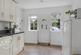 Additional image 16 of Anderton Close, Four Oaks, Sutton Coldfield
