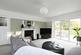 Additional image 13 of Belstead Road, Ipswich IP2