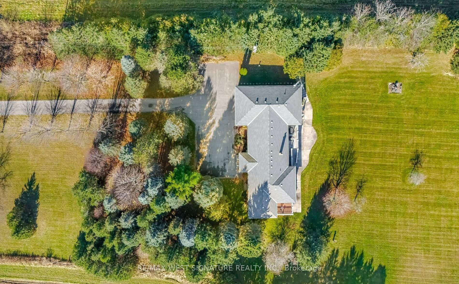 Additional image 2 of 13485 8th Concession, King, ON, L7B 1K4