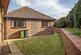 Additional image 18 of Fairfield Close, Mundesley