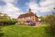 Additional image 21 of Rye Road, Hawkhurst, Cranbrook, Kent, TN18