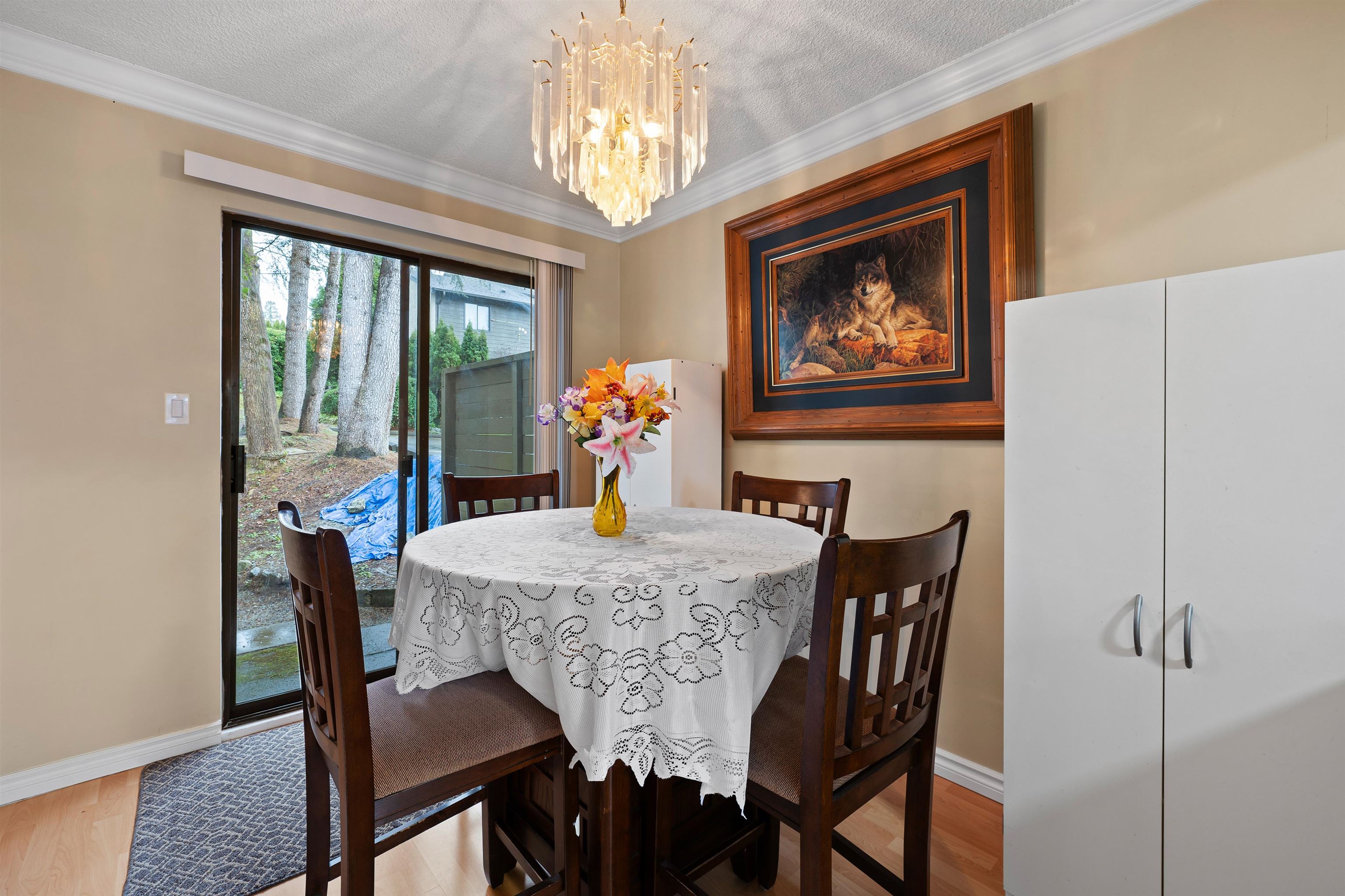 Additional image 6 of 22-2880 Dacre Avenue, Coquitlam, BC, V3C 4H6