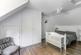 Additional image 10 of Shackstead Lane, Surrey GU7