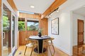 Additional image 23 of 328 Cliff Dr, Aptos, CA, 95003