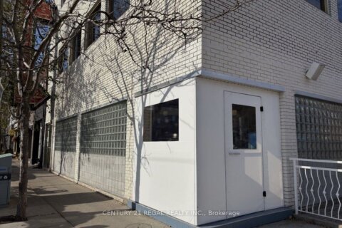 Additional image 7 of 802 Dundas Street W, Toronto, ON, M6J 1V3