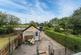 Additional image 19 of Hillcrest, Harrogate Road, Bramhope LS16