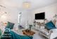 Additional image 3 of Regent Mews, Benrek Close, IG6