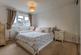 Additional image 5 of Queenswood Drive, Hampton Dene, Hereford, HR1