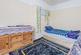 Additional image 7 of Mixed use freehold in Chirk - 2 bed apartment, commercial unit with PP for residential conversion & garage
