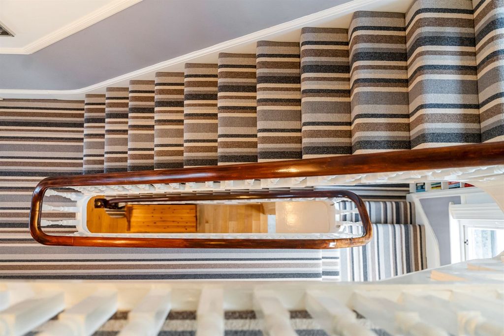 Additional image 31 of 5 bed semi-detached house for saleBurlington Road, Altrincham WA14