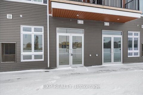 Additional image 8 of 105-3600 Brian Coburn Boulevard, Ottawa, ON, K4A 5T8