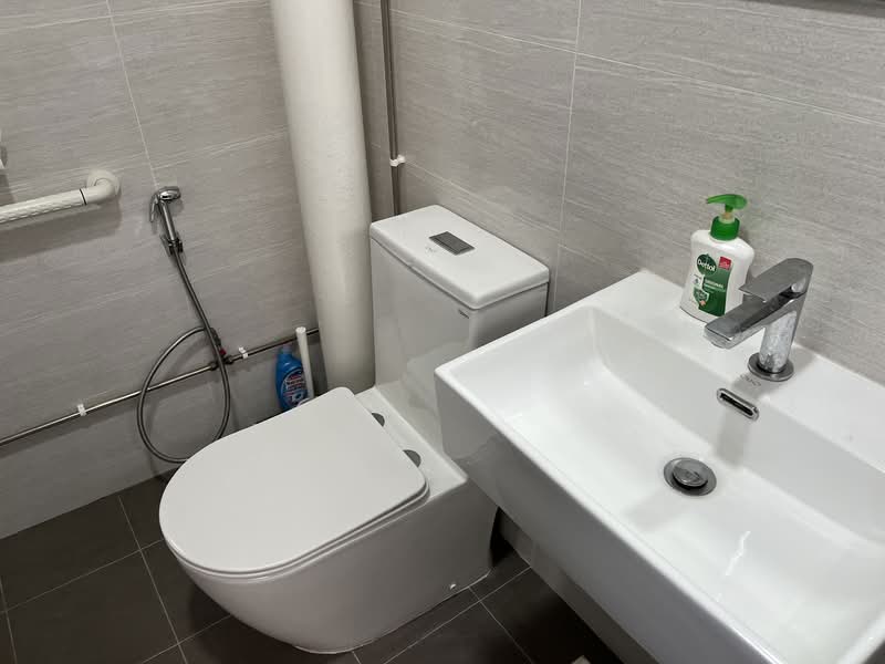 Additional image 2 of 678 Choa Chu Kang Crescent