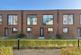 Additional image 17 of Wybourne Gate, Southport PR8