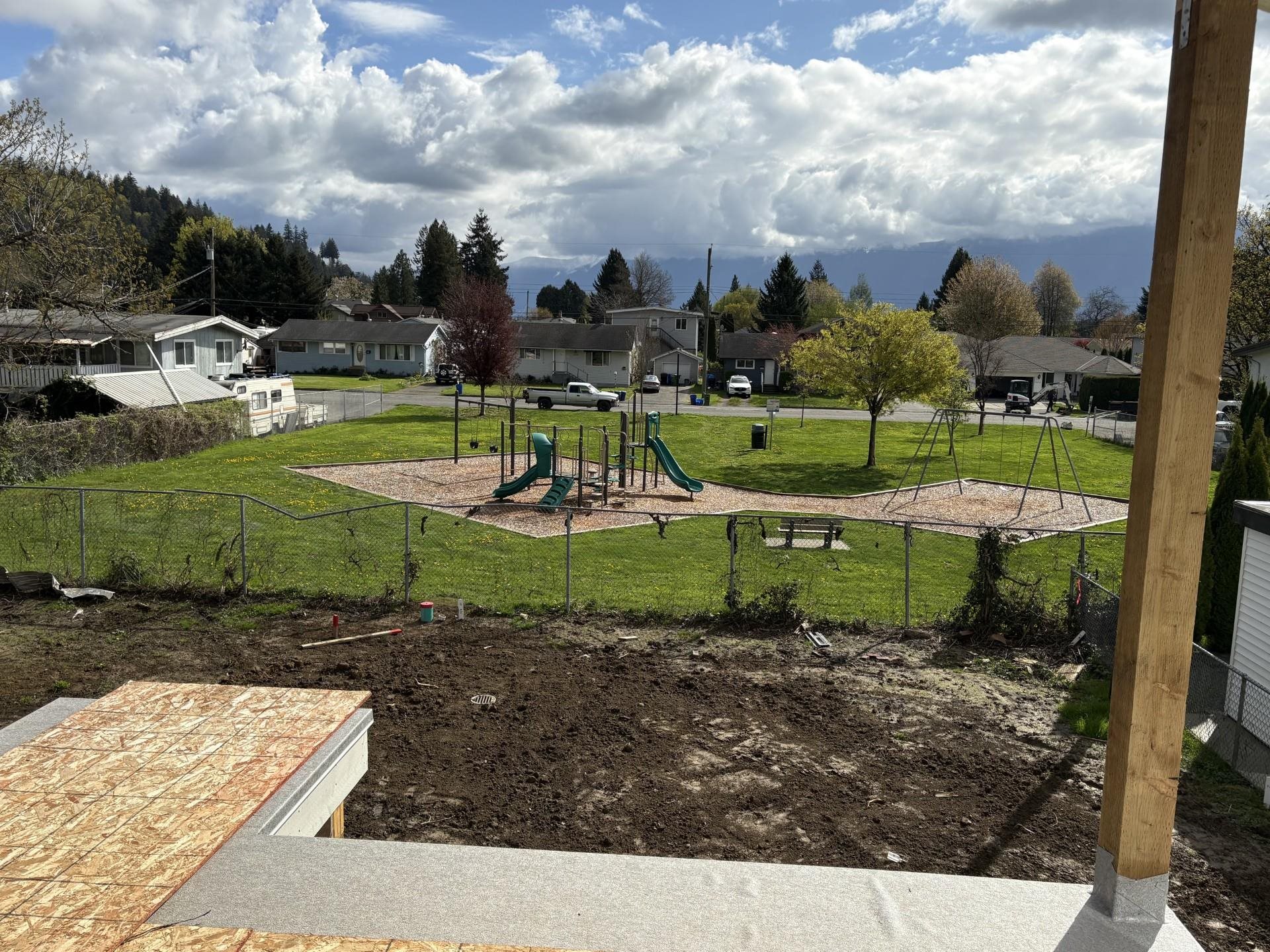 Additional image 2 of 9650 Menzies Street, Chilliwack, BC, V2P 5Y9