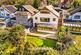 Additional image 34 of Manor Road, Chigwell, IG7