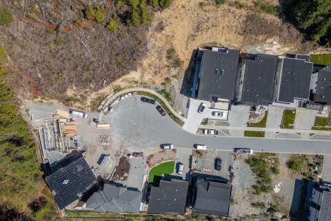 Additional image 8 of 34-3385 Mamquam Road, Squamish, BC, V8B 0E3