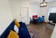 Additional image 9 of Monks Avenue, Monkseaton, NE25