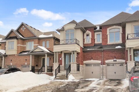 Additional image 8 of BSMNT-622 Sweetwater Crescent, Newmarket, ON, L3X 0H5