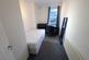 Additional image 11 of Estcourt Terrace, Leeds