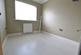 Additional image 13 of Parklands Court, Gateshead, Tyne and Wear