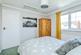 Additional image 12 of Bramcote Drive, Retford