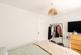 Additional image 15 of Lyde Green, Bristol BS16