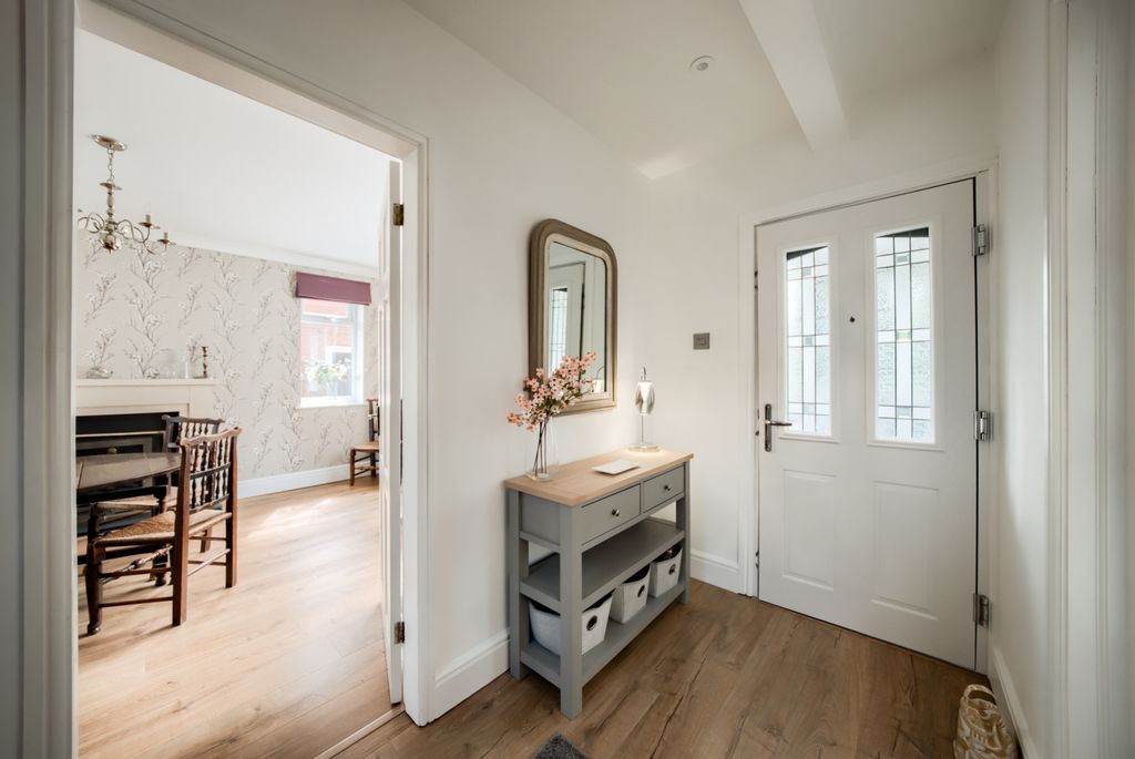 Additional image 17 of 4 bed detached house for saleKings Coughton, Kings Coughton, Alcester B49