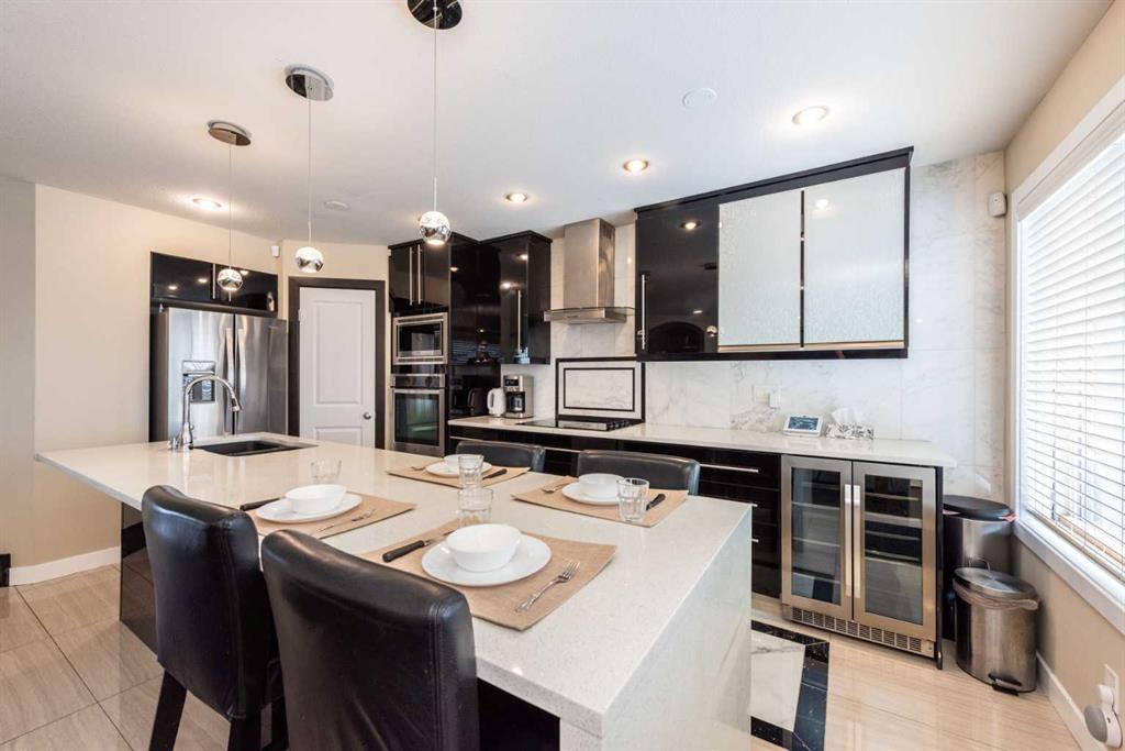 Additional image 4 of 12373 Coventry Hills Way NE, Calgary, AB, T3K 5N4