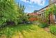 Additional image 20 of New Lane, Holgate, York