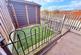Additional image 7 of Sheffield Road, Birdwell, Barnsley, S70 5UX