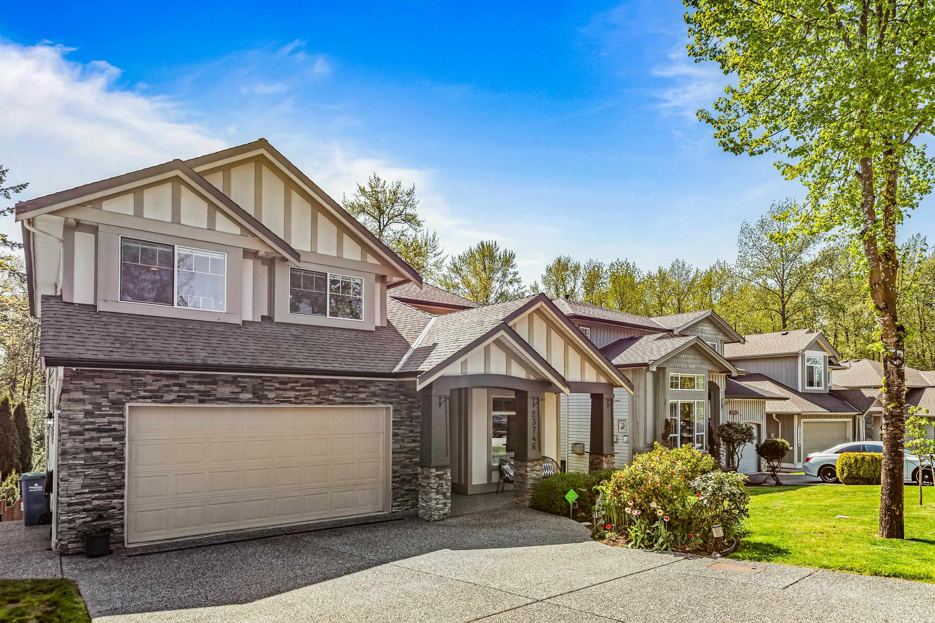 Additional image 3 of 23746 110 Avenue, Maple Ridge, BC, V2W 1E7