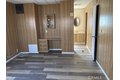 Additional image 3 of 1321 Pinto St, Ridgecrest, CA, 93555