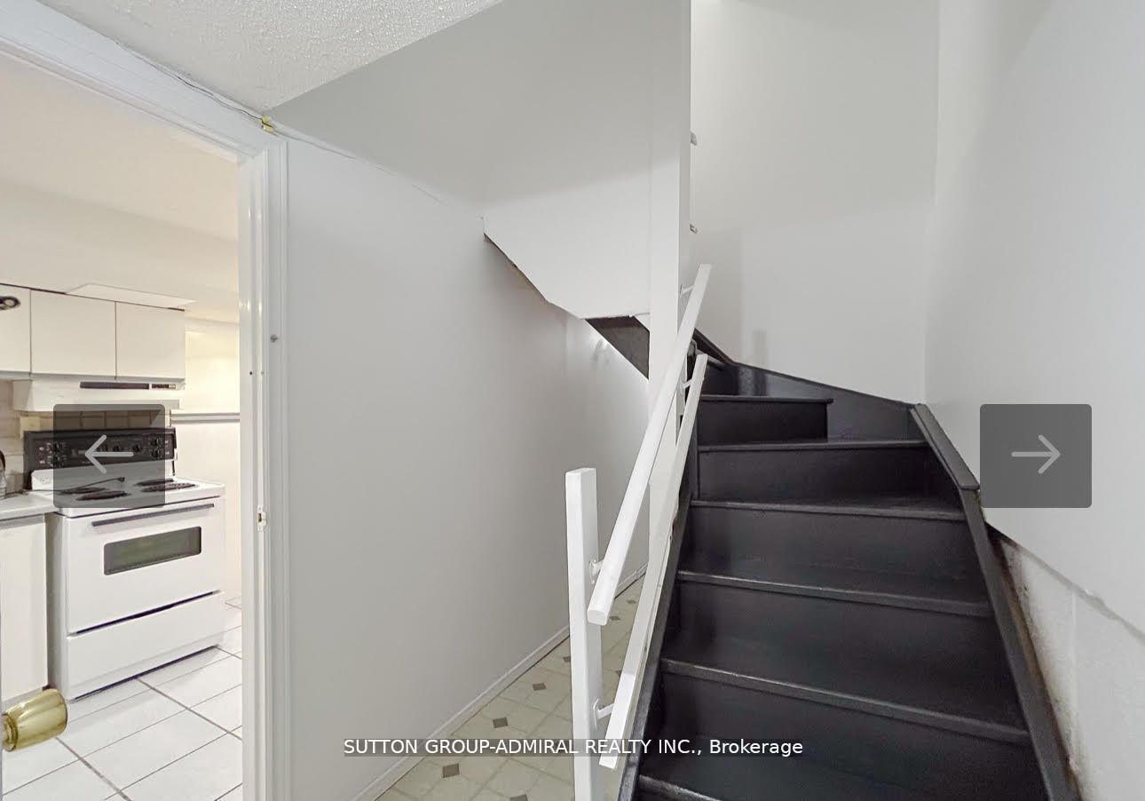 Additional image 2 of Basement-4 Mather Court, Vaughan, ON, L4J 3A8