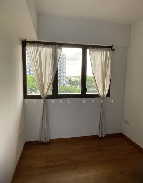 18 Siglap Link photo 3