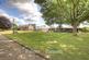 Additional image 37 of Furze Lane, Great Bromley, Colchester, Essex, CO7