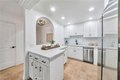 Additional image 9 of 300 Cagney Ln Apt 101, Newport Beach, CA, 92663