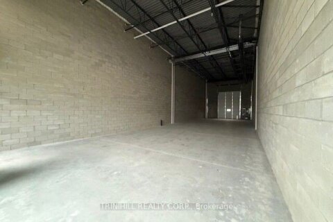 Additional image 7 of 7-12545 Coleraine Drive, Caledon, ON, L7E 3B5