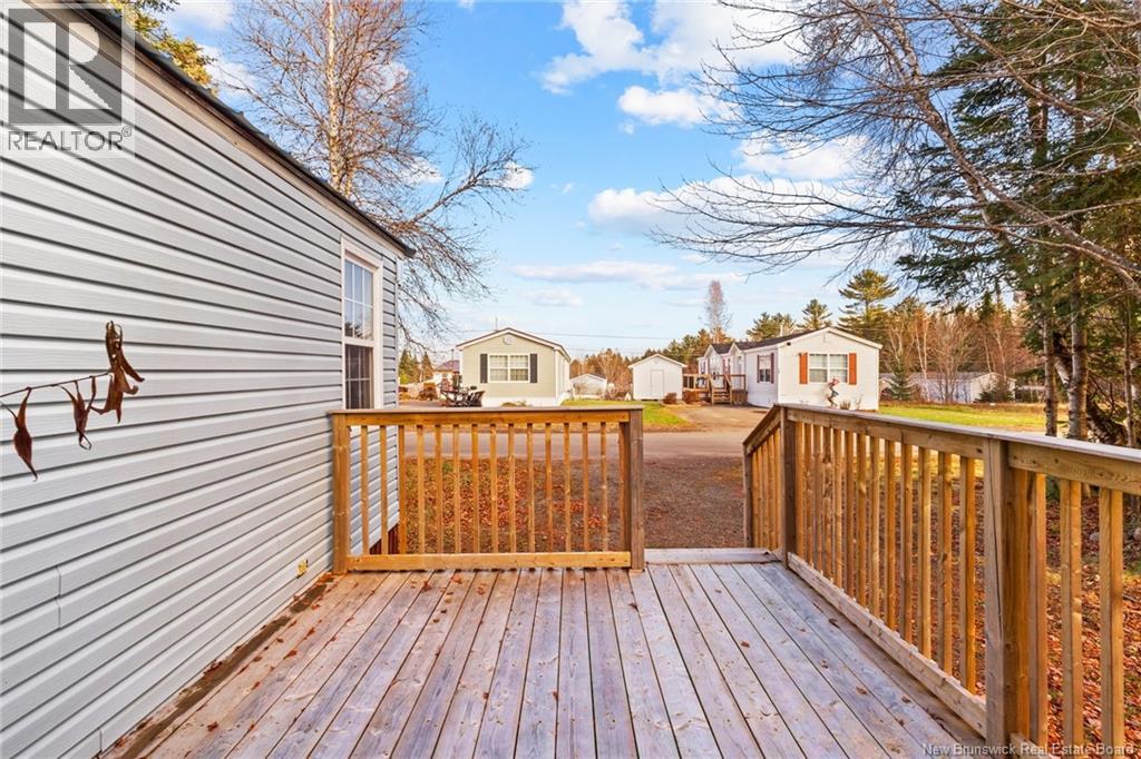 Additional image 3 of 27 Hill Street, Lincoln, NB, E3B6W2