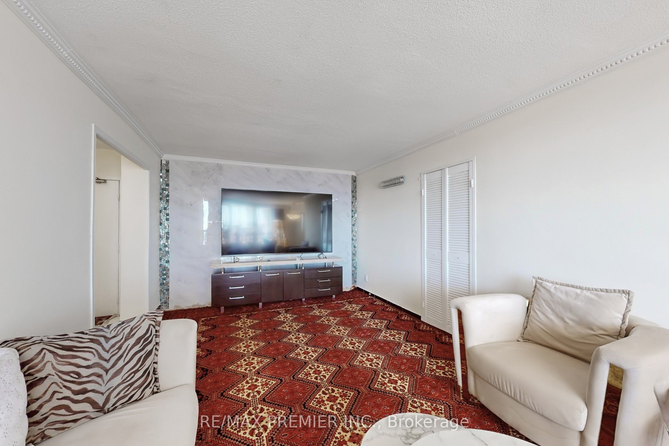 Additional image 6 of 1206-60 Pavane Linkway N/a, Toronto, ON, M3C 1A2